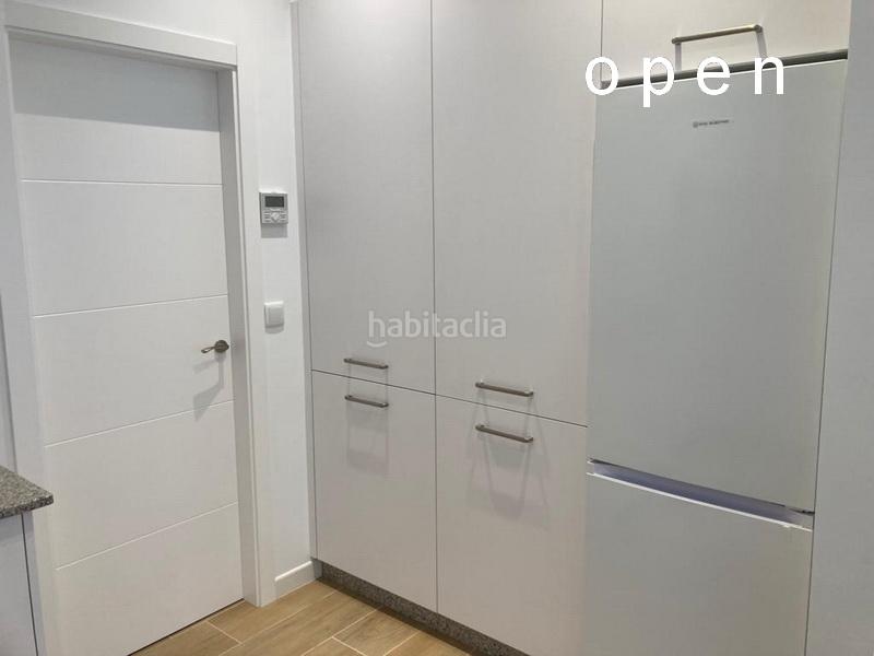 Foto 661366cd-3428-47c2-8a1b-68ffd33e1be4. Location appartement avec chauffage dans Ciudad Jardín - Zoco Córdoba