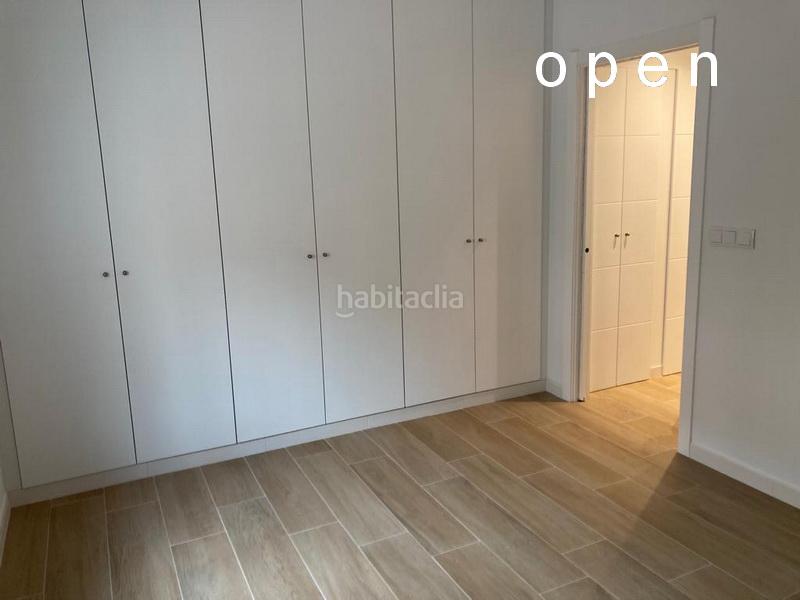 Foto 67184baa-f409-4aba-81cf-30f6a8d9d808. Location appartement avec chauffage dans Ciudad Jardín - Zoco Córdoba