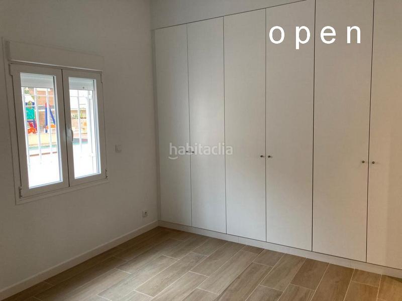 Foto 9473c26f-6c33-4a3b-8e5c-437d7ea6ac54. Location appartement avec chauffage dans Ciudad Jardín - Zoco Córdoba