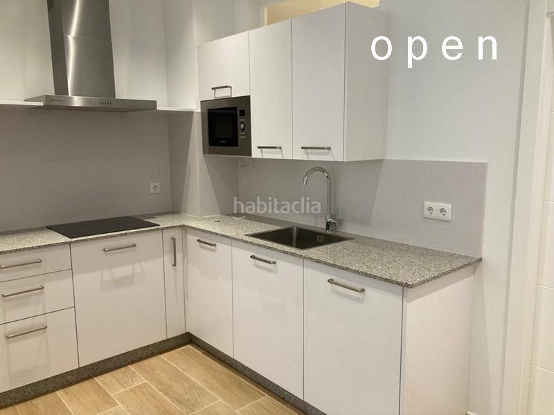 Foto ef9f0297-4bde-4904-b871-90a440fd079e. Location appartement avec chauffage dans Ciudad Jardín - Zoco Córdoba