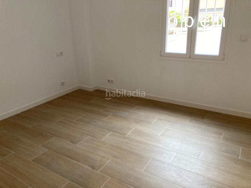 Foto 23fd9095-96d2-434c-ae53-83829e1f2437. Miete etagenwohnung mit heizung in Ciudad Jardín - Zoco Córdoba