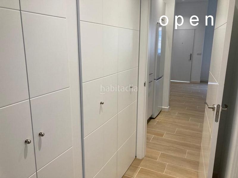 Foto 47eb04f3-c0e6-499e-8cfd-e75448eefe77. Miete etagenwohnung mit heizung in Ciudad Jardín - Zoco Córdoba