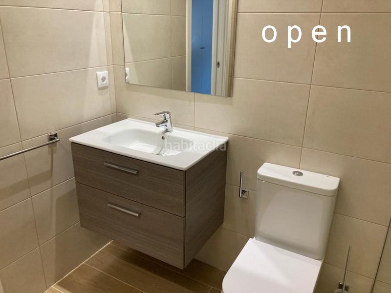 Foto ea032ff0-26c5-4497-87d5-2989a56784ba. Miete etagenwohnung mit heizung in Ciudad Jardín - Zoco Córdoba