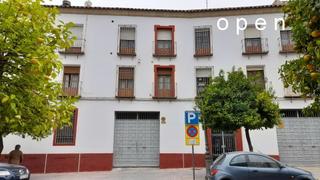 Location Local commercial à Casco Histórico  - Ribera - San Basilio. Local alquiler en plena judería