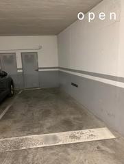 Lloguer Aparcament cotxe a Tablero Bajo - Arruzafilla. Plaza de garaje para coche grande zona tablero