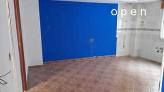 Appartement à Centro. Apartamento junto a plaza de las tendillas.