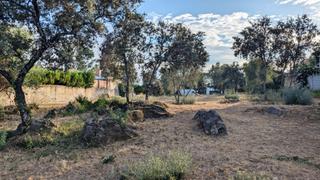 Terreno residencial en El Brillante -El Naranjo - El Tablero. Open vende parcela zona calasancio