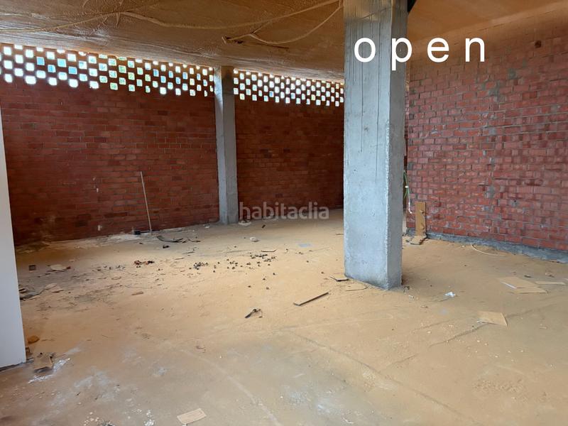 Foto bc364605-8e5e-4168-96d6-93a6d3a44d6d. Alquiler local comercial  zona hipercor en Córdoba
