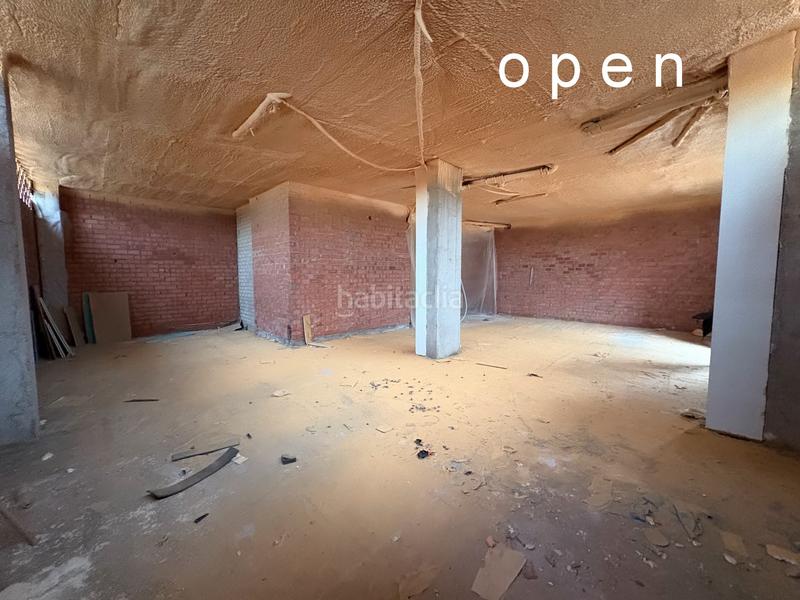 Foto e66b7910-ab92-4c9b-af93-f3df28891ee5. Alquiler local comercial  zona hipercor en Córdoba