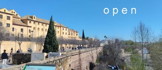 D�plex en Casco Hist�rico  - Ribera - San Basilio. Exclusivo d�plex de dise�o a pocos metros de la ribera