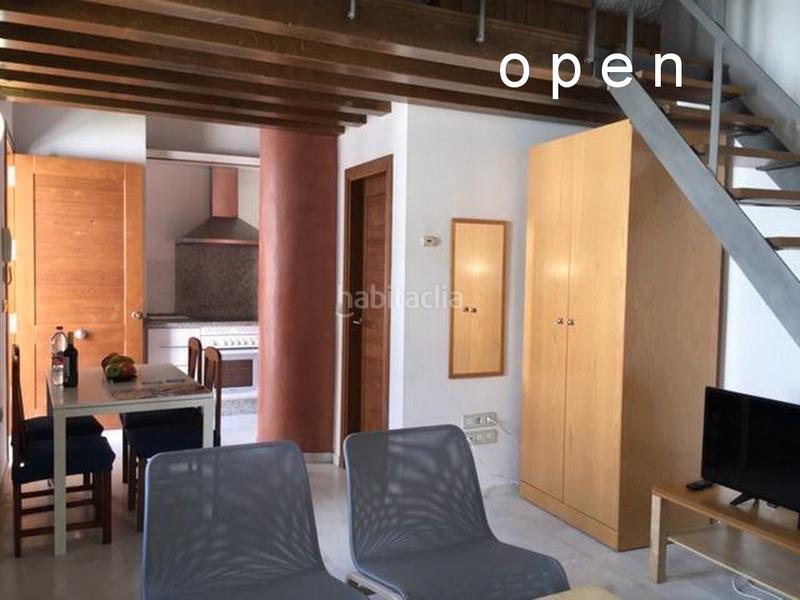 Foto 61d9dd4b-ca5e-4a9f-bb0f-2975fffd437b. Duplex con riscaldamento in casco histórico - ribera - san basilio Córdoba