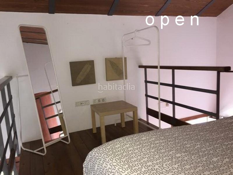 Foto 7a42518d-7939-4dca-91e4-318ede688269. Duplex con riscaldamento in casco histórico - ribera - san basilio Córdoba