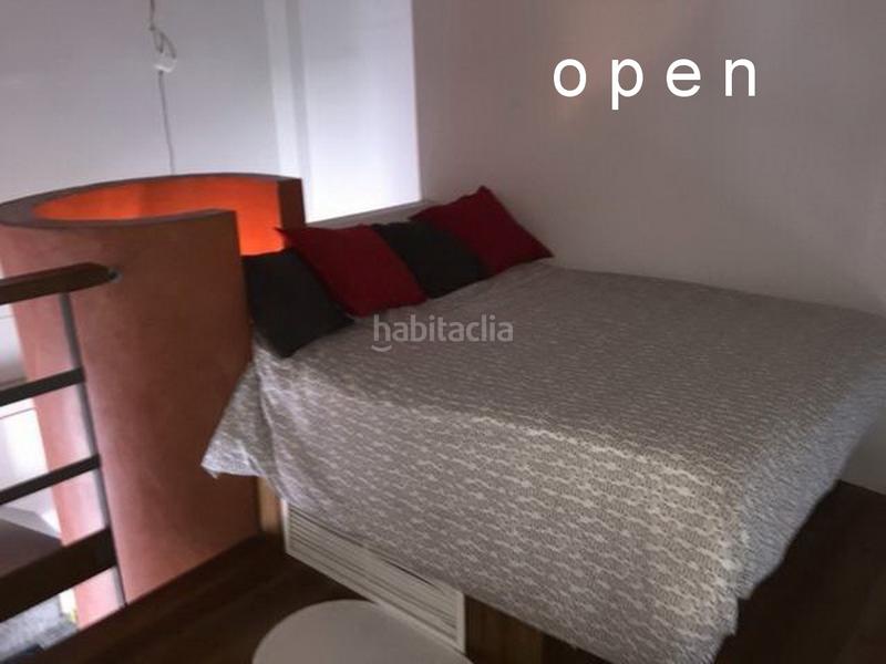 Foto a4e6d416-932c-435e-b629-b60e49700714. Duplex con riscaldamento in casco histórico - ribera - san basilio Córdoba