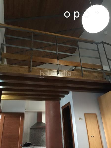 Foto b26c938a-63d1-47d1-8411-eefe03680b5e. Duplex con riscaldamento in casco histórico - ribera - san basilio Córdoba