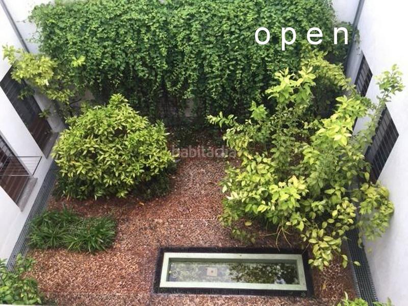 Foto cebcb850-8b88-4268-af37-be68451dd4c8. Duplex con riscaldamento in casco histórico - ribera - san basilio Córdoba