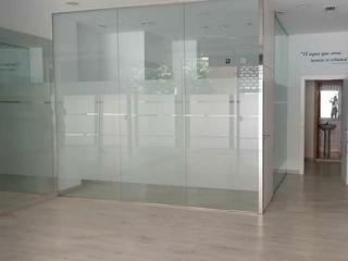 Local Comercial en Ciudad Jardn - Zoco. Local  prximo al centro comercial zoco