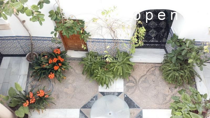 Foto 021a07eb-ec87-4219-a60a-5a91f05ca7f6. Haus mit heizung pool in casco histórico - ribera - san basilio Córdoba