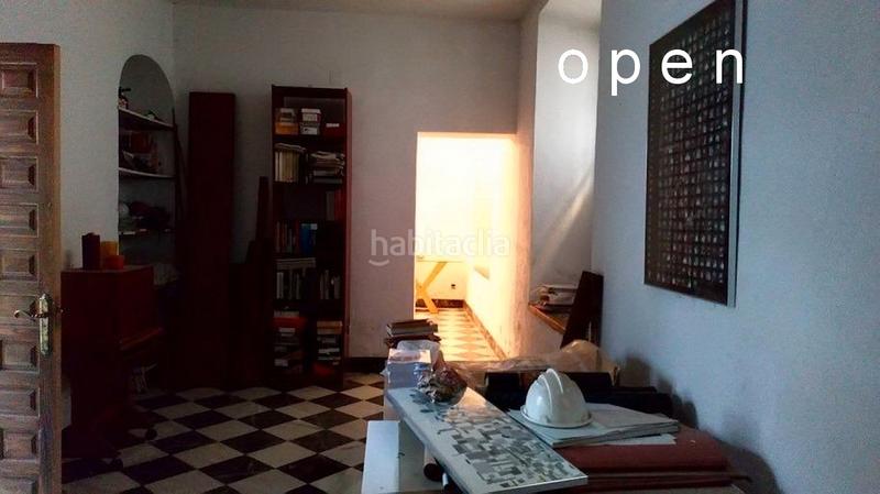 Foto 03a5d4b3-fc5f-4381-9f98-f70a672edf7b. Haus mit heizung pool in casco histórico - ribera - san basilio Córdoba