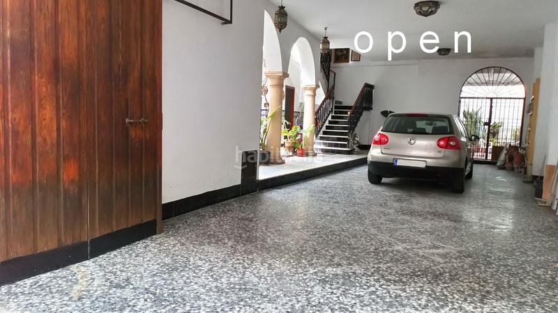 Foto 0e150994-e920-4c57-9ecd-76f83da7d7b7. Haus mit heizung pool in casco histórico - ribera - san basilio Córdoba