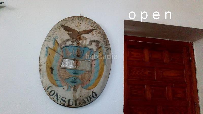 Foto 35827762-dcb2-48a0-9edc-fc4176f1c284. Haus mit heizung pool in casco histórico - ribera - san basilio Córdoba