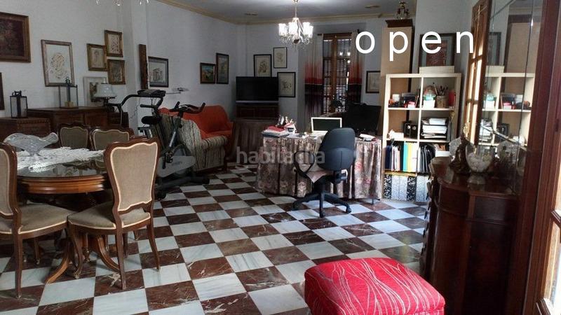 Foto 4498244f-7c7c-448a-aaf3-49a70d339add. Haus mit heizung pool in casco histórico - ribera - san basilio Córdoba