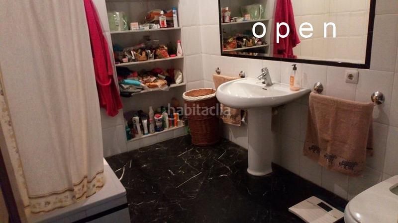 Foto 4fa0969e-0130-451d-8801-cae3b34beceb. Haus mit heizung pool in casco histórico - ribera - san basilio Córdoba