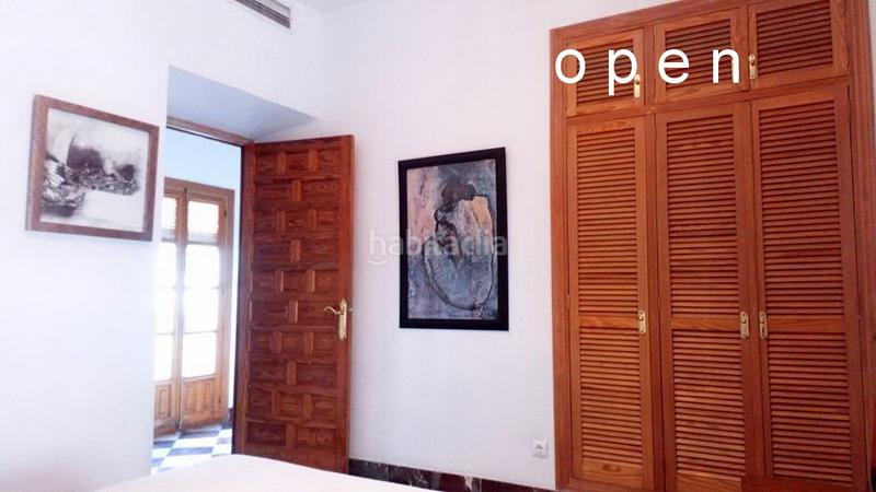 Foto 7f2e8b8f-5ff1-431a-b7cb-795d3b5a9621. Haus mit heizung pool in casco histórico - ribera - san basilio Córdoba