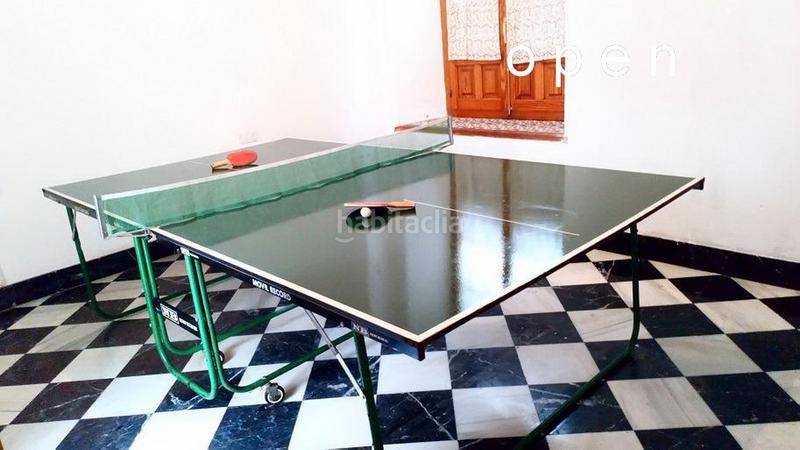 Foto 9f8ba498-569e-4b4a-b96f-07762a4e2b4f. Haus mit heizung pool in casco histórico - ribera - san basilio Córdoba