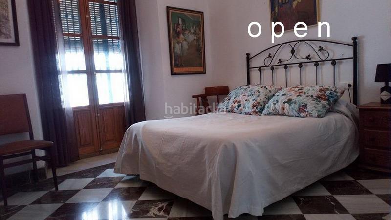 Foto d12d7b77-fe2a-4be2-ab47-87eed5df664f. Haus mit heizung pool in casco histórico - ribera - san basilio Córdoba