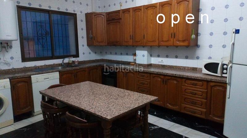 Foto d86a9f9b-0334-4866-b31d-a7953b5ddd6f. Haus mit heizung pool in casco histórico - ribera - san basilio Córdoba