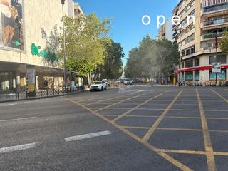 Pis a Centro. Exclusiva vivienda en pleno centro de córdoba, totalmente reform