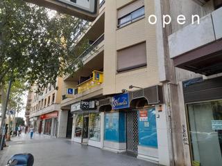 Local Comercial en Centro