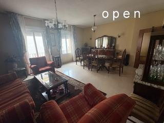 Appartement à Centro. Exclusiva vivienda en pleno  corazón de córdoba