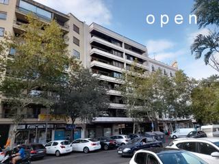 Local Comercial en Centro