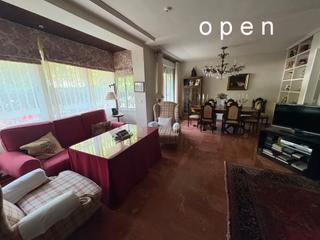 Pis a El Brillante -El Naranjo - El Tablero. Exclusivo piso en zona camping