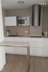 Appartement à Centro