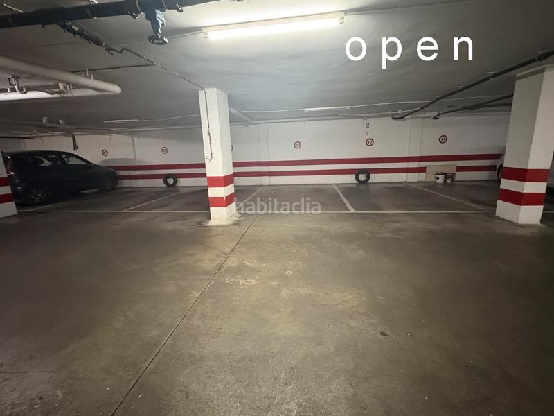 Foto f0cb9894-1460-41e4-ac93-5a24203513cc. Piso  en pleno Centro cerca del corte inglés en Córdoba