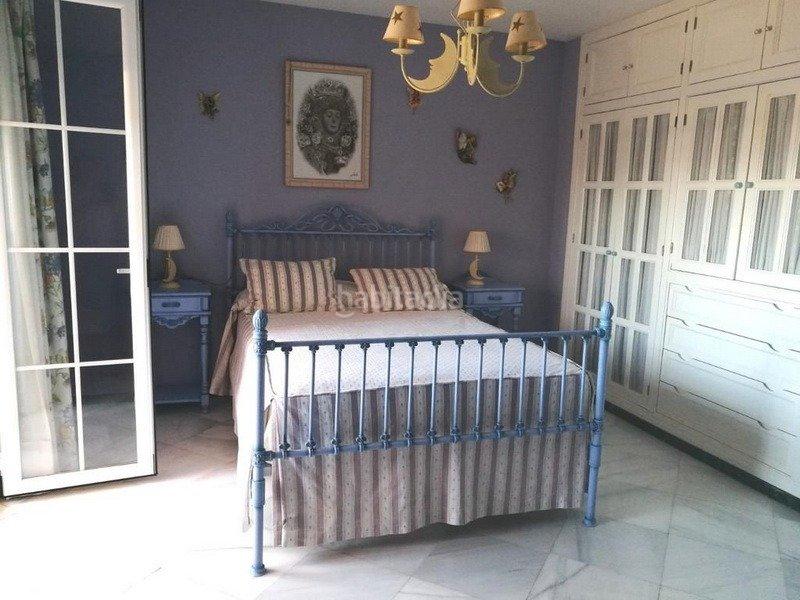 Foto 1d784316-9766-4647-87b3-d10d5026f6b3. Chalet mit heizung parking pool in El Brillante -El Naranjo - El Tablero Córdoba