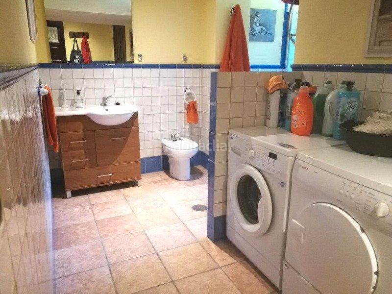 Foto 217939a6-e589-4028-a7d8-f5e493477431. Chalet mit heizung parking pool in El Brillante -El Naranjo - El Tablero Córdoba