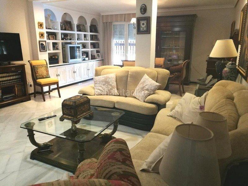 Foto 6efcc80b-4db8-4868-a43f-ce9cdefee1fd. Chalet mit heizung parking pool in El Brillante -El Naranjo - El Tablero Córdoba