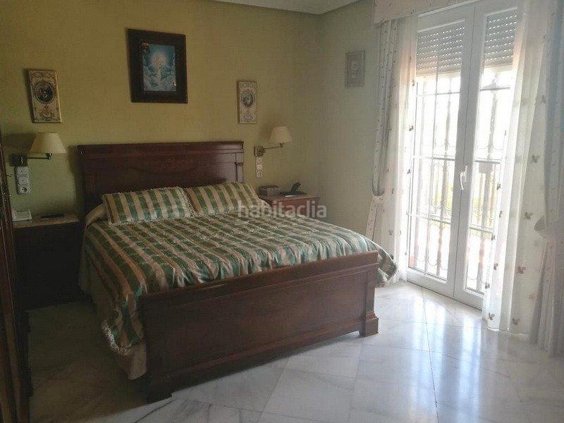 Foto 79f2cb67-2240-4b2e-8c49-699e3a61b0f9. Chalet mit heizung parking pool in El Brillante -El Naranjo - El Tablero Córdoba