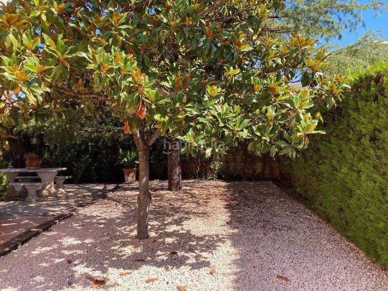 Foto 7c3e8723-0f24-42cd-afa2-82372098447f. Chalet mit heizung parking pool in El Brillante -El Naranjo - El Tablero Córdoba