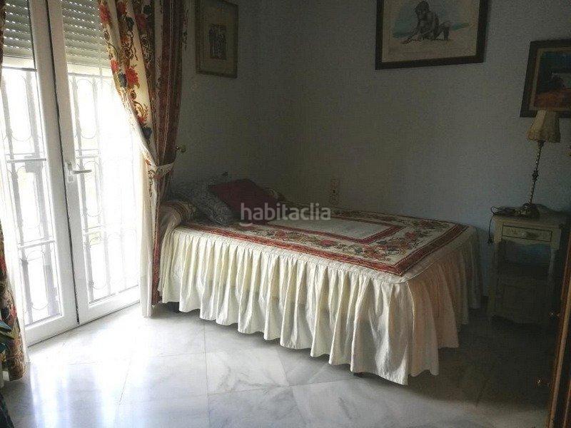 Foto 92594994-4de2-4aa4-a510-cc852088da3d. Chalet mit heizung parking pool in El Brillante -El Naranjo - El Tablero Córdoba