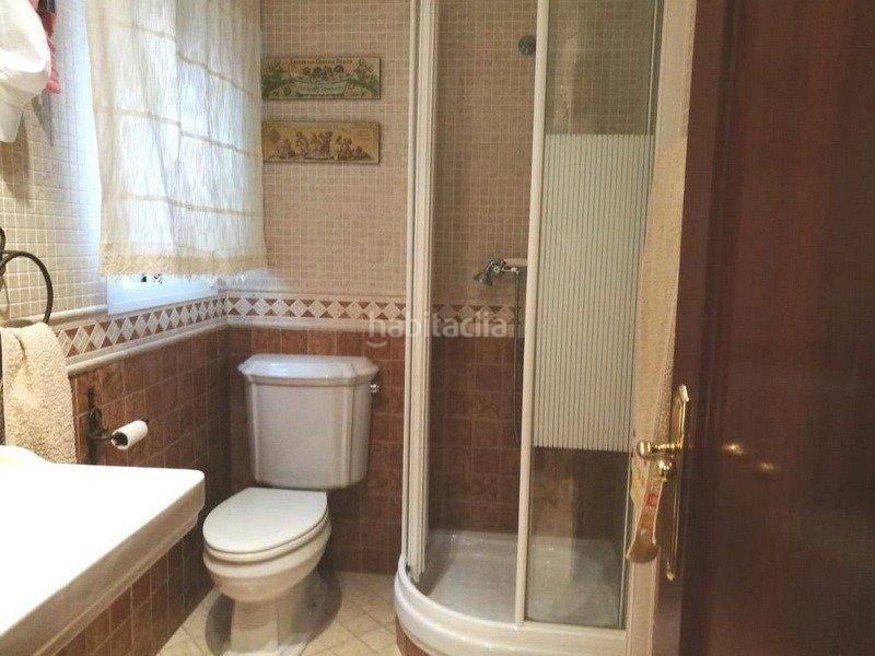 Foto a019c84e-2409-4901-bd2e-5a96967afc65. Chalet mit heizung parking pool in El Brillante -El Naranjo - El Tablero Córdoba