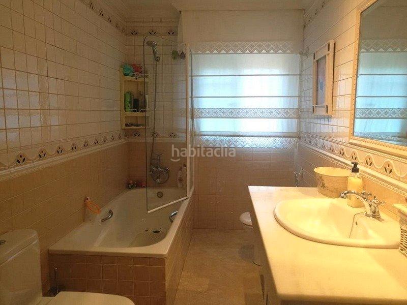 Foto d6e93e2e-0e60-4ee9-a757-9a01d0d3dc7b. Chalet mit heizung parking pool in El Brillante -El Naranjo - El Tablero Córdoba