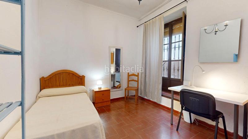 Foto 0010f0f6-bd99-4465-806f-5f0fd986a721. Haus in casco histórico - ribera - san basilio Córdoba