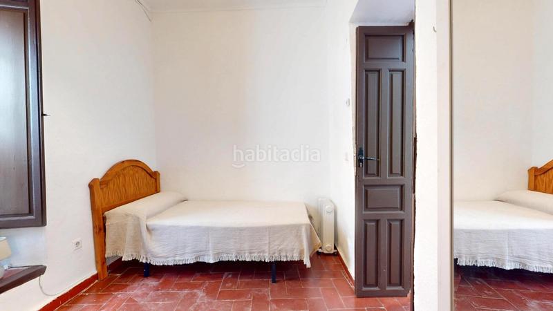 Foto 0094f8f9-bfba-4cf6-a96f-da0551b5e33a. Haus in casco histórico - ribera - san basilio Córdoba