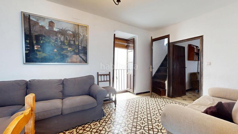 Foto 0651a823-c1af-46ce-b054-88e5cd93e882. Haus in casco histórico - ribera - san basilio Córdoba