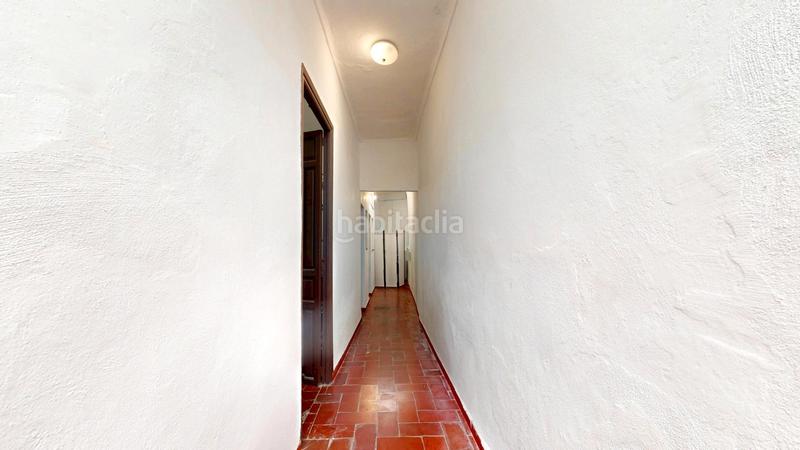 Foto 06fe4755-a94d-44cf-b8c2-f30785db96c8. Haus in casco histórico - ribera - san basilio Córdoba