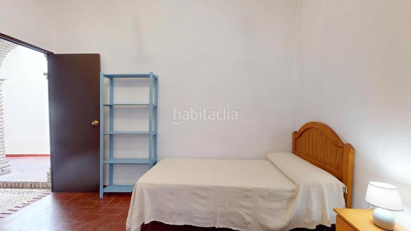 Foto 0a975f43-4f12-4476-8326-694fab98db1c. Haus in casco histórico - ribera - san basilio Córdoba